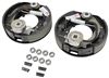 Dexter 10 Inch Wheel,12 Inch Wheel,13 Inch Wheel Trailer Brakes - 23-47-48