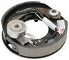 23-47 - Electric Drum Brakes Dexter Accessories and Parts