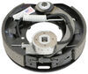 Dexter Trailer Brakes - 23-48