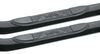 Westin 4 Inch Wide Nerf Bars - Running Boards - 24-54205