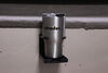 2409171B - Screw-On Optronics Cup Holder