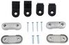 rv ladders replacement hardware kit for stromberg carlson bunk