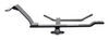 24679 - 2000 lbs GTW Draw-Tite Trailer Hitch