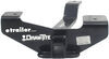 Draw-Tite Sportframe Trailer Hitch Receiver - Custom Fit - Class I - 1-1/4"