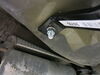 Draw-Tite Trailer Hitch - 24755 on 2004 Acura TL 