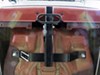 Draw-Tite Trailer Hitch - 24755 on 2007 Acura TL 