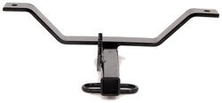 Draw-Tite Sportframe Trailer Hitch Receiver - Custom Fit - Class I - 1-1/4"