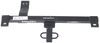 24773 - Concealed Cross Tube Draw-Tite Trailer Hitch