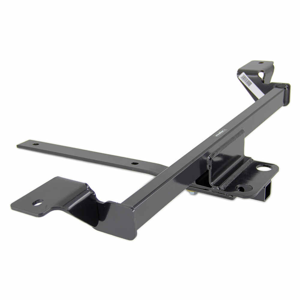 Draw-Tite Sportframe Trailer Hitch Receiver - Custom Fit - Class I