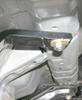 Draw-Tite Sportframe Trailer Hitch Receiver - Custom Fit - Class I - 1-1/4" Visible Cross Tube 24792 on 2008 Honda CR-V 