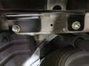 Draw-Tite Trailer Hitch - 24826 on 2013 Honda Fit 