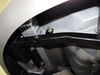 Trailer Hitch 24832 - 200 lbs TW - Draw-Tite on 2010 Mazda 6 