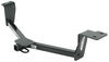 24847 - Visible Cross Tube Draw-Tite Trailer Hitch
