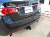24899 - Class I Draw-Tite Custom Fit Hitch on 2011 Acura TSX 