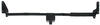 24903 - Visible Cross Tube Draw-Tite Trailer Hitch
