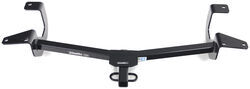 Draw-Tite Sportframe Trailer Hitch Receiver - Custom Fit - Class I - 1-1/4"