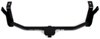 Draw-Tite Trailer Hitch - 24914