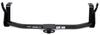 Draw-Tite Trailer Hitch - 24914