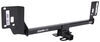 Trailer Hitch 24942 - 200 lbs TW - Draw-Tite