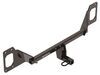 Trailer Hitch 24954 - 2000 lbs GTW - Draw-Tite