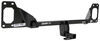 24954 - 200 lbs TW Draw-Tite Trailer Hitch