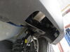 2020 chevrolet bolt ev trailer hitch draw-tite class i 24956