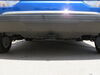 2020 chevrolet bolt ev trailer hitch draw-tite  24956