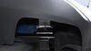 Draw-Tite Trailer Hitch - 24956 on 2021 Chevrolet Bolt EV 