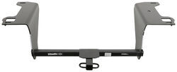 Draw-Tite Sportframe Trailer Hitch Receiver - Custom Fit - Class I - 1-1/4" - 24965