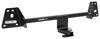 Trailer Hitch 24966 - 200 lbs TW - Draw-Tite