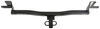 Draw-Tite Concealed Cross Tube Trailer Hitch - 24971