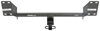 Draw-Tite Trailer Hitch - 24972