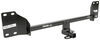 Trailer Hitch 24972 - 200 lbs TW - Draw-Tite