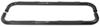 Nerf Bars - Running Boards 25-1315 - 3 Inch Wide - Westin