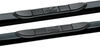 25-2515 - 3 Inch Wide Westin Nerf Bars - Running Boards