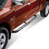 Nerf Bars - Running Boards 25-2555 - 3 Inch Wide - Westin