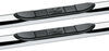 25-3290 - 3 Inch Wide Westin Nerf Bars - Running Boards