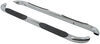 Westin Nerf Bars - Running Boards - 25-3540