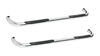 Nerf Bars - Running Boards 25-3930 - 3 Inch Wide - Westin