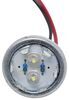 Accessories and Parts 2500-06 - Lights - Stromberg Carlson