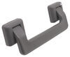 Optronics Folding Handle Accessories and Parts - 2500128B