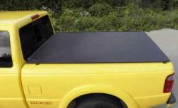 1973 Chevrolet El Camino Tonneau Cover Etrailer Com