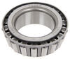 standard bearings bearing 25580