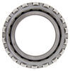 Replacement Trailer Hub Bearing - 25580 1.750 Inch I.D. 25580