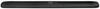 Westin 6 Inch Wide Nerf Bars - Running Boards - 27-0000-1145