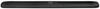 Nerf Bars - Running Boards 27-0000-1785 - Gloss Finish - Westin