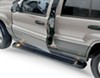 27-0005-1075 - Fixed Step Westin Running Boards