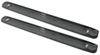 27-0005-1615 - Aluminum Westin Nerf Bars - Running Boards