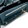 Westin Running Boards - 27-0005-1615