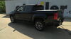 Nerf Bars - Running Boards 27-0010-2205 - 6 Inch Wide - Westin on 2022 Chevrolet Colorado 